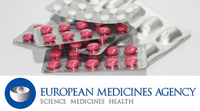 EMA: Un farmaco contro il coronavirus