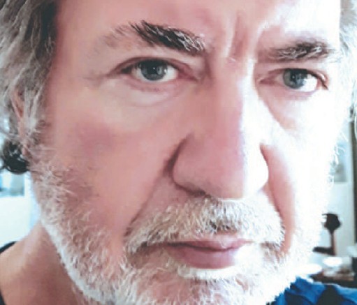 Fondi: Il Vaccino rivoluzionario