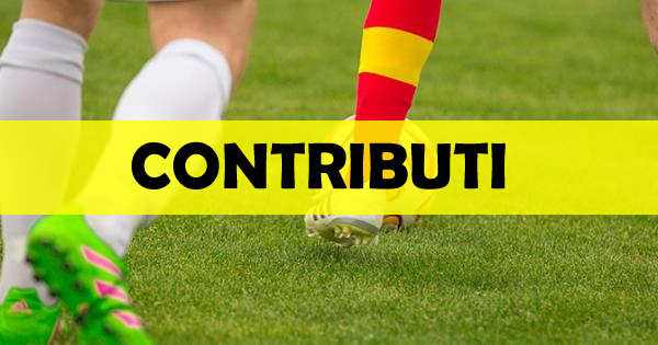 Fondi: Contributi per associazioni e società sportive