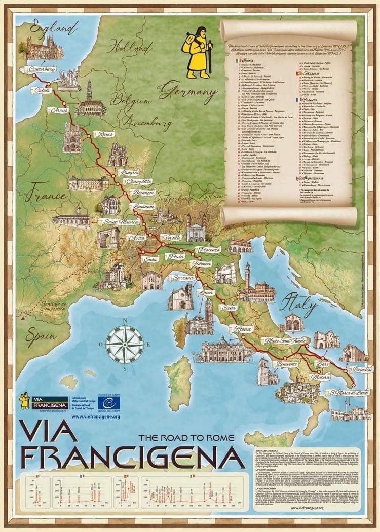 Formia, approvato lo statuto per la costituzione della DMO