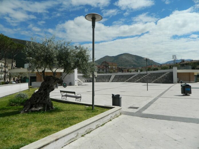 fondi piazza-alcide-de-gasperi