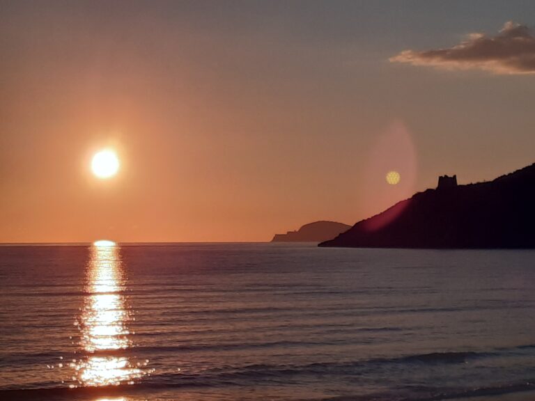 Scauri: un documentario di 70 minuti per conoscere venerdì 26 la vera storia della Festa del Mare