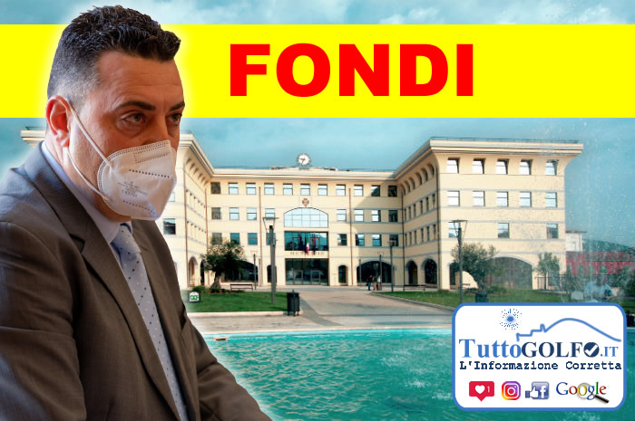 Vincenzo Mattei Presidente Commissione Bilancio