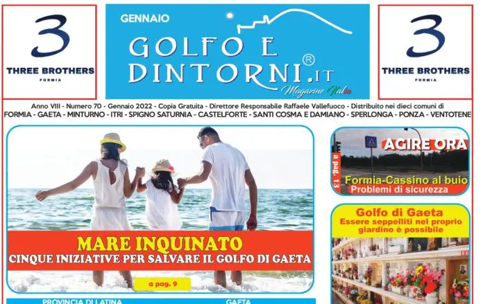 gannaio 2022 - Copia