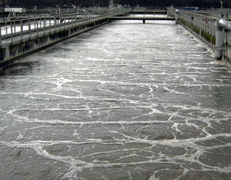 Minturno: Fratelli d’Italia contro la costruzione di un impianto di essiccazione fanghi in zona Riviera di Levante