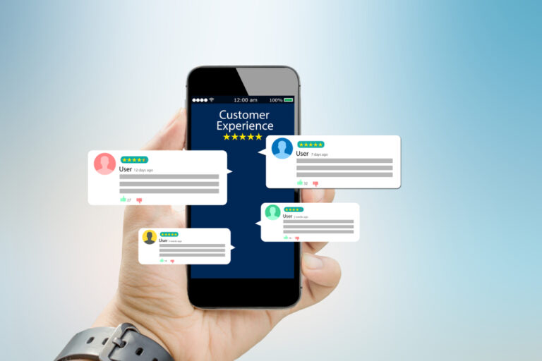 Opinioni sulla fibra di JustSpeed: cosa dicono gli utenti?