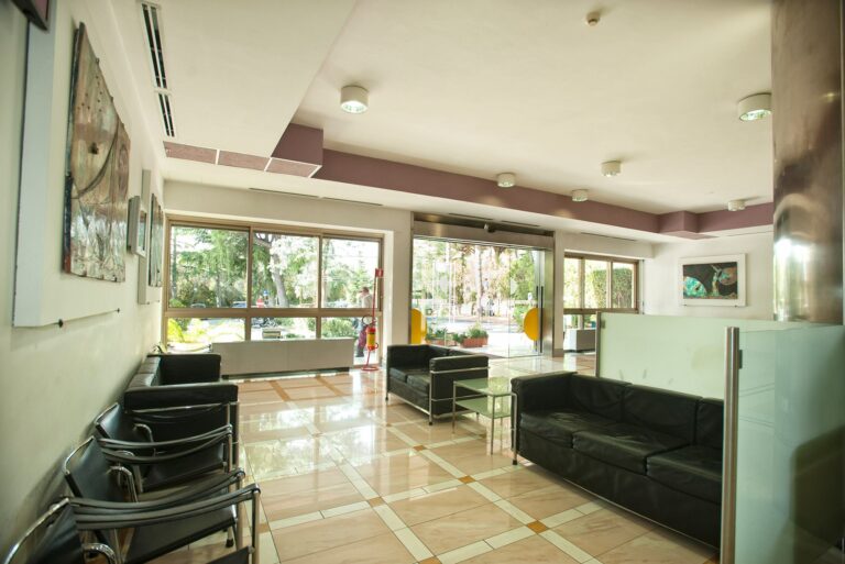 Formia: Clinica Costa demolisce i teoremi diffamatori