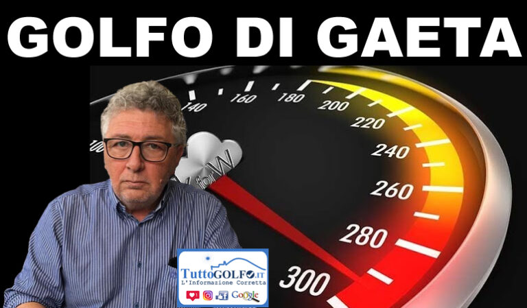 Cambio al vertice della Linkwireless S.r.l.