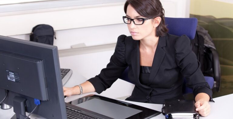 Regione Lazio, finanziamento a fondo perduto. Come ottenerlo