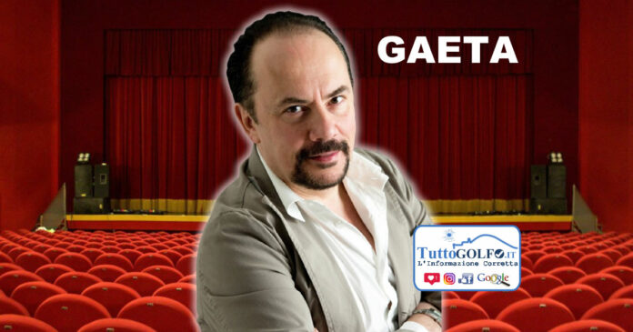 Maurizio-Casagrande-GAETA