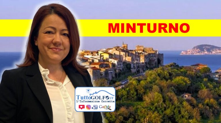 La campagna di adesioni alla Conferenza delle Democratiche del 2025 prosegue in questi ultimi giorni di settembre “Partecipino anche le non iscritte al Pd”