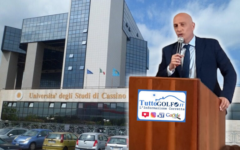 Provincia di Latina – un patto tra gli enti del territorio