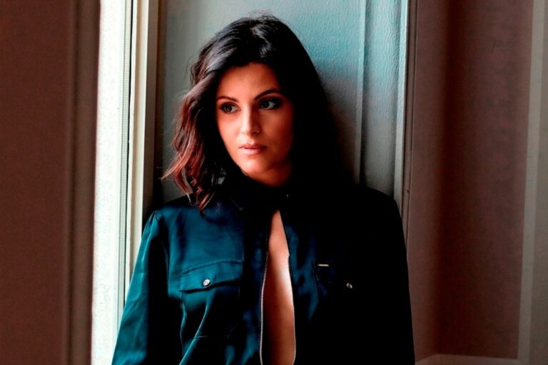 Fondi, evento – 27 maggio, “Scusate il disturbo”