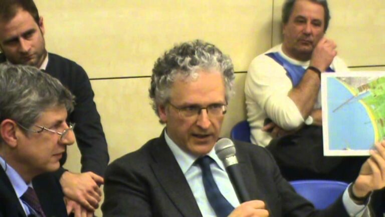 Italia Nostra: La Riforma dei reati contro il patrimonio culturale, convegno il 31 maggio