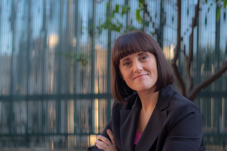 Gaeta: Comizio di Sabina Mitrano venerdì 27 maggio in Piazza Roma ore 19.45