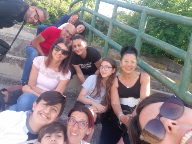 Scauri Calcio doppia sfida col Cori, pareggio fuori casa Under 14 e vittoria a tavolino in casa Under 16