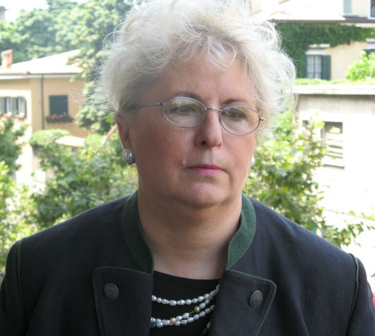 Italia Nostra: Bagni di Petriolo, restauro e valorizzazione, volume II martedì 24 maggio