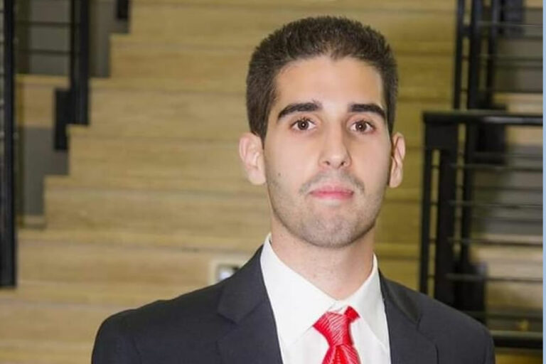 L’Accrual in forma semplificata: un passo avanti per la modernizzazione contabile dei piccoli enti