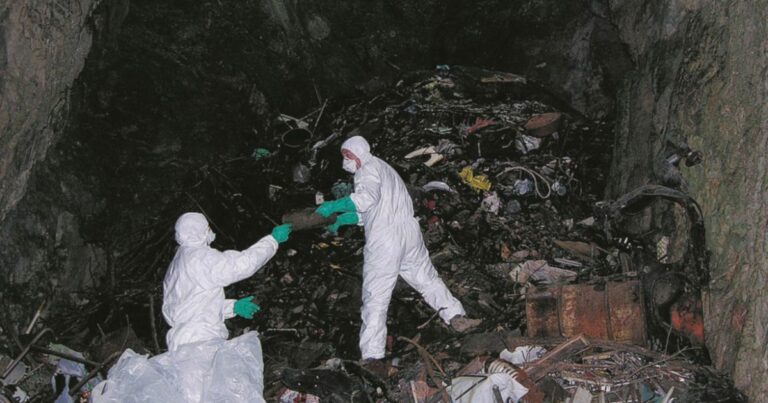 Polizia: al Borgo di Fossanova si è tenuto il concerto della Banda Musicale della Polizia di Stato