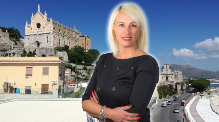 Gaeta: un viaggio tra letteratura e musica