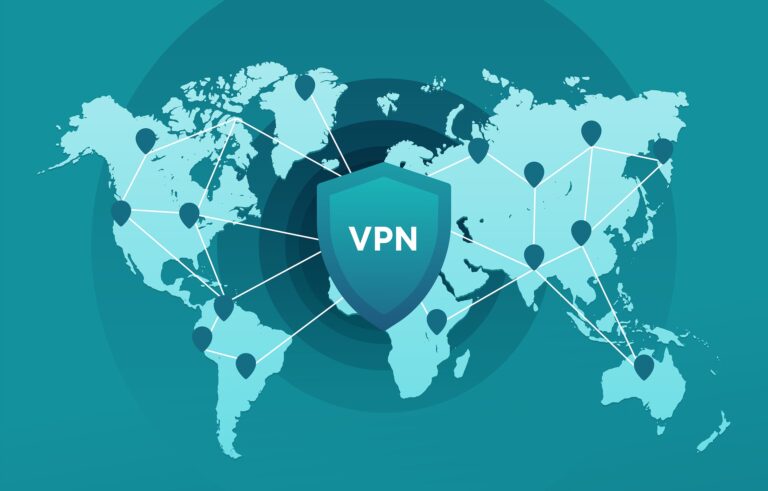 Come un VPN può essere utile a chi legge notizie online
