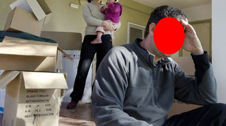 Inquilini morosi incolpevoli: ampliata la platea dei beneficiari a Gaeta