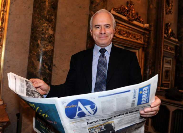 Gaeta: Palazzo De Vio sabato 1 ottobre ore 10 convegno Un’Economia sostenibile per la comunità