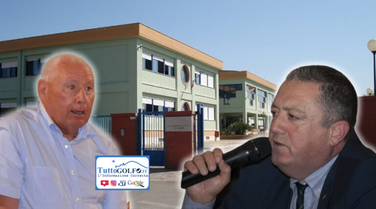 Minturno: due lectio magistralis arricchiscono il Premio Minturnae