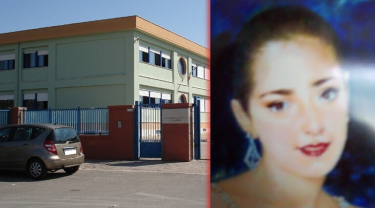 Minturno: Ornella Valerio, la storia di una giovane donna alla quale è dedicato il Premio Minturnae