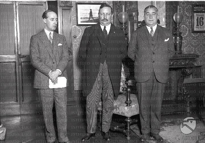 Minturno: Al Castello Ducale venerdì 14 ottobre ore 17.30 Caramanica Editore presentazione libro su Pietro Fedele