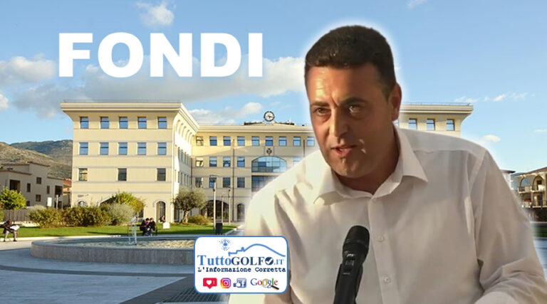 MATTEI, FI: Per le Regionali competenza e qualità nella lista di FORZA ITALIA per Francesco Rocca Presidente