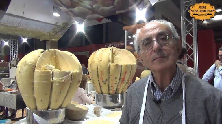 Formia, prodotti tipici e sviluppo del territorio