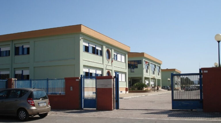 A Minturno è stata attivata la sezione sportiva, fiore all’occhiello del Liceo Scientifico