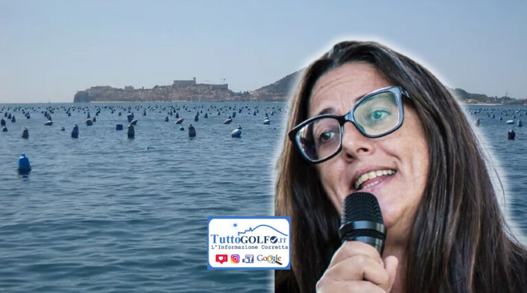 Pernarella, Delocalizzazione degli impianti di acquacoltura: Dopo 12 anni di attesa non c’è più spazio per i tavoli tecnici e le discussioni