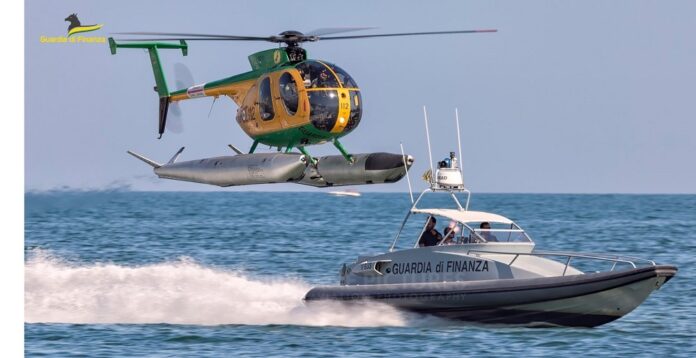 finanza mare imu tari pagamento