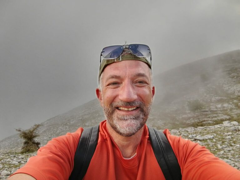 Di Nora: Ri-conoscere il disagio, iniziare dal Natale