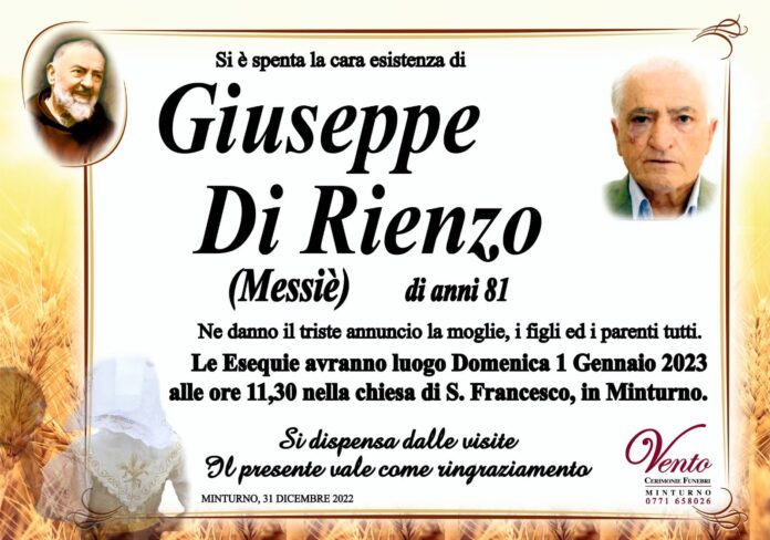 Giuseppe-Di-Rienzo