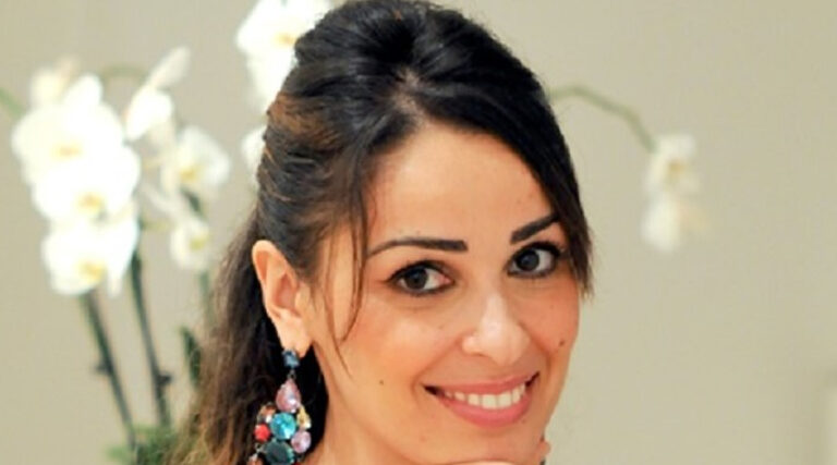 Ciak, si ascolta: a Fondi tutto pronto per il Concerto di Capodanno