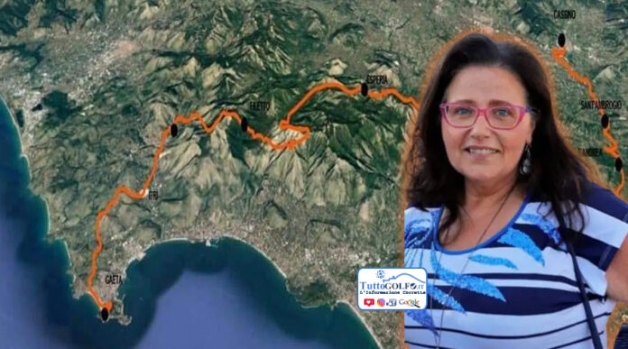 paola villa consorzio