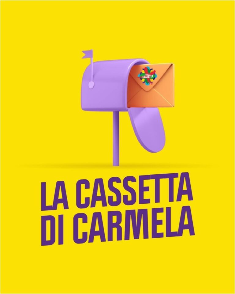 Castelforte: Carmela Cassetta PD si candida alla Regione