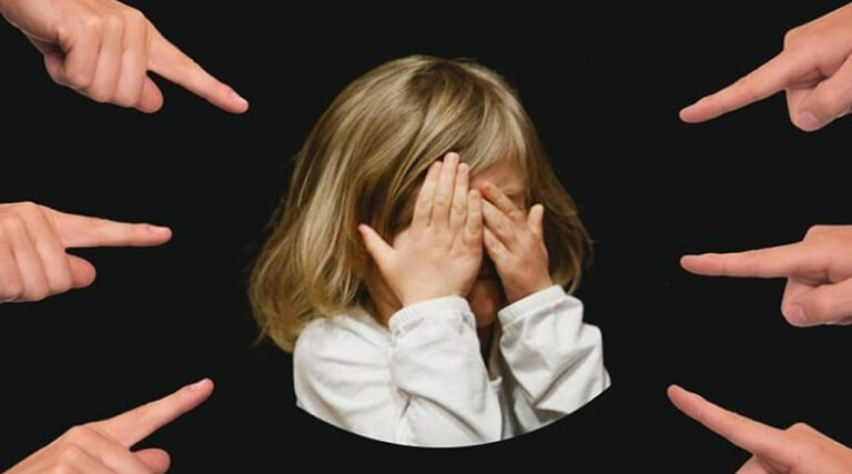 Cyberbullismo: aumento dei casi in età pediatrica