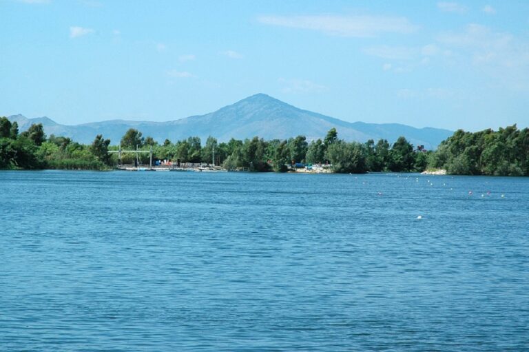 Italia Nostra: una battaglia per la tutela del Litorale Domizio