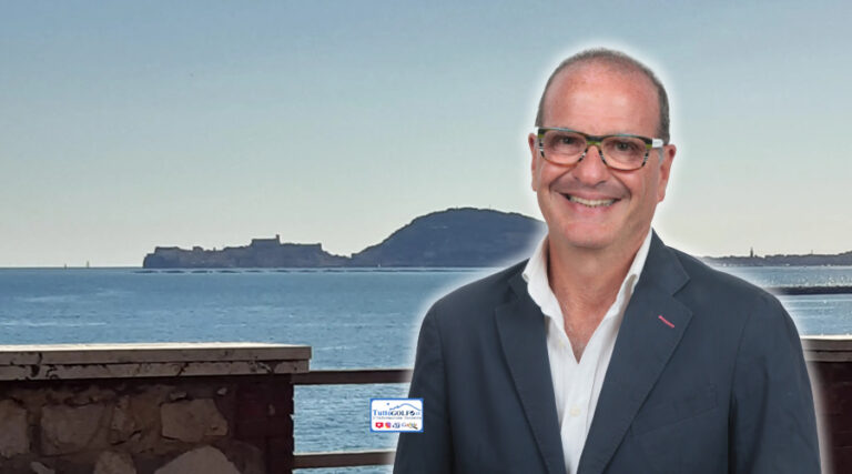 Misure su dissesto comuni e qualità dell’aria: parere favorevole della seduta congiunta I e IV Commissione