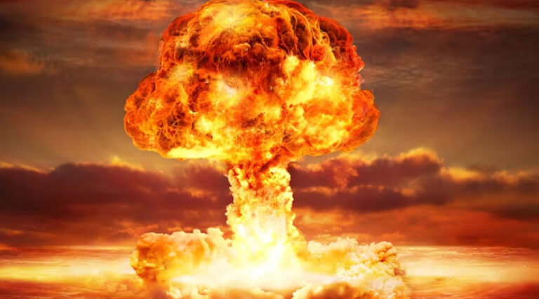 L’orologio dell’Apocalisse segna 90 secondi alla mezzanotte. La preoccupazione degli scienziati