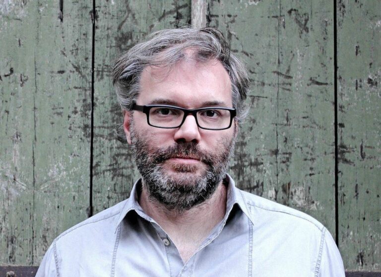 Tu sei memoria: Incontri e laboratori con Matteo Corradini a Gaeta, Minturno, Castelforte, SS. Cosma e Damiano e Fondi