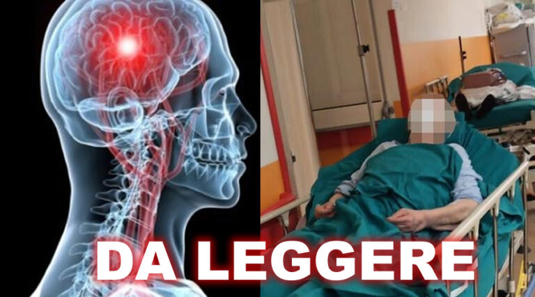 Raffreddore, l’Ema indaga su farmaci per combatterlo:  l’ischemia possibile rischio