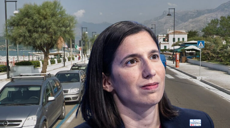 Minturno, PD: il risultato delle primarie in città