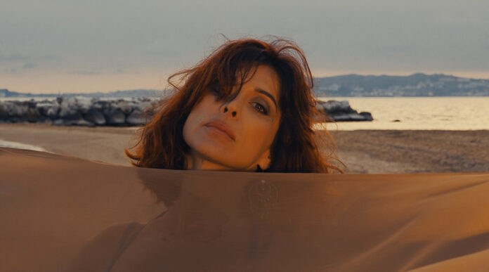 anatolia film formia