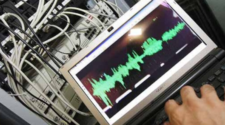 Le intercettazioni telefoniche e non solo, l’ANM insorge alle dichiarazioni del guardasigilli
