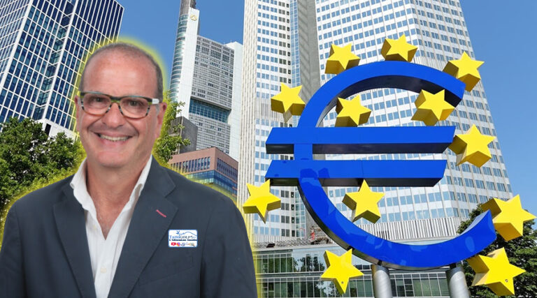 Mitrano: le risorse del Fondo Sociale Europeo ci sono, devono essere gestite con competenza e capacità